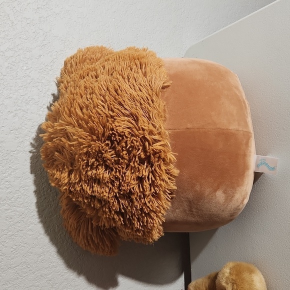 Benny Bigfoot  New Day Of The Dead - Picture 5 of 9